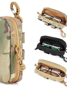 obO Y fB[X AEghA oR TCNO ACEFA ዾ TOX [ ی P[X xg EGXg|[` qbvobO MOLLEVXe ^NeBJ ~^[ u