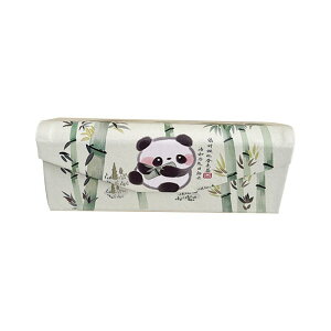 KlP[X fB[X LbY j̎q ̎q ܂肽 p_ LN^[ 킢  g gїp ϏՌ n[hP[X TOX [P[X 