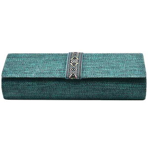 KlP[X Y fB[X GXjbN  l  z gїp |[^u ψ Vዾp  CgO[ fju[