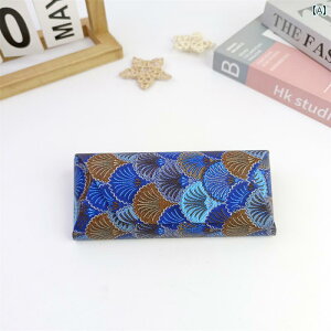 ዾP[X KlP[X Lk g `IX^C  ዾ TOX [ ۊ gїp ^ ho ϏՌ  sp  sN 