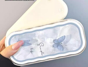 ዾP[X fB[X p KlP[X g NVbN a  o^tCvg [{bNX  I  