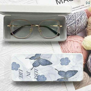 ዾP[X Y fB[X gїp |[^u a a  ϏՌ TOX Vዾ w  ig s rWlX gx [{bNX