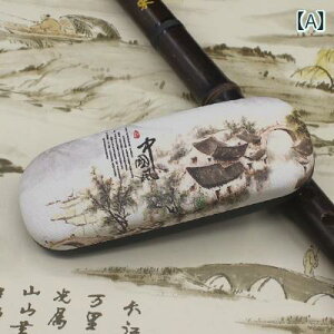 KlP[X Y fB[X wp g  Vp I  Ԏ핿 O[ u[ ʊw ig