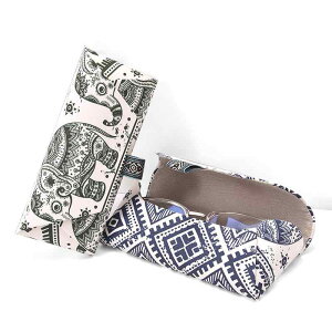 KlP[X Y fB[X wp |[^u gїp GXjbN  ϏՌ v ig sp ʋΗp [ y   