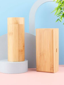 ዾP[X Y fB[X |  ~` ` ϏՌ y v gїp sp TOX Kl[ e j[N I