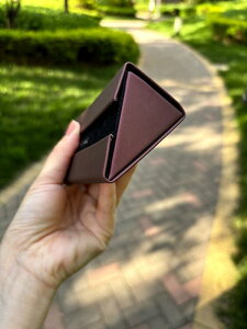 ዾP[X Y fB[X ܂肽 gїp TOXP[X Vv  [{bNX y |[^u |[` p[u[ p[bh p[O[