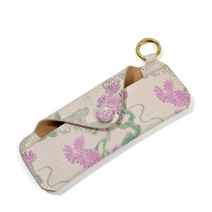 ዾP[X Y fB[X GXjbN hJ gю |[` \tgP[X TOX xtΉ y RpNg ig sp یJo[   