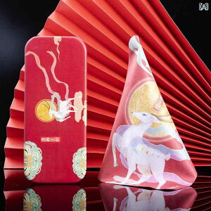 �ዾ�P�[�X �����Y ���f�B�[�X ������ �ь �T���O���X �g�їp �|�[�^�u�� �ψ� �Ռ��z�� ��e�� �A�C�E�F�A ���[