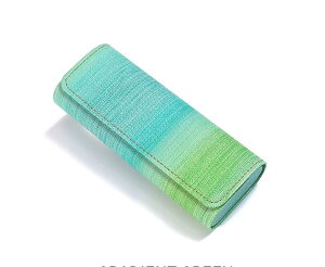 ዾ TOX P[X Y fB[X w gїp |[^u [|[` {bNX ϏՌ یJo[ Of[V IW O[ u[