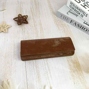 ዾP[X Y fB[X Ten ؕ `CiX^C Vv  [ |[^u ho y Kl TOX ዾ ی ^  J[L sN 