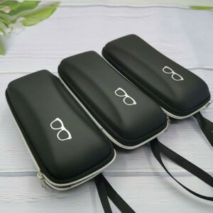 ACEFAP[X Y fB[X TOX Kl P[X EVAf Wbp[ n[hP[X ϏՌ g [  C` Ђ` WRjAh TbJ[{[ z J[