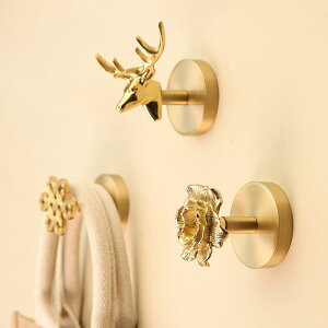 tbN ^J t` g [sA AeB[N  S Ǌ|nK[  hA R[gnK[ ߗގ[ | CeAG