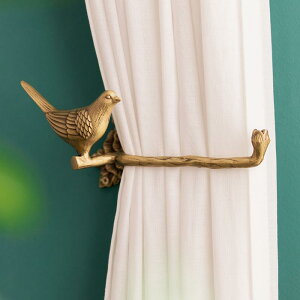 J[ez_[ ^J Ǌ|tbN AeB[N g CgOWA[ VÓT rO Q 葕 CeAG  Œ莮   ANZg