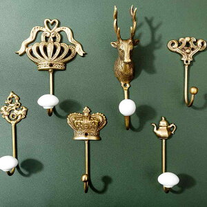 Ǌ|tbN ^J  tX g AeB[N  NE EH[nK[  Q rO R[gnK[ Xq| L[tbN |