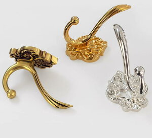 Ǌ|tbN t`X^C S[h Vo[  ̂ ƒp   ʏ N[[bg m R[g Xq obO ^I| ߗރnK[ EH[tbN _