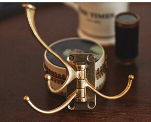 Ǌ|tbN  ^J g [sA AeB[N VO ߗރnK[ Xq| R[gtbN EH[nK[  rX~ 