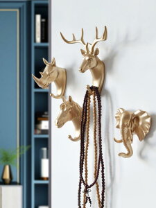 tbN ֎[ | EH[nK[ p k  Ǌ| CeA u rO[ Xq| R[gnK[ obO| S ݑΉ  S[h ubN 