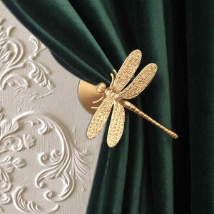 J[ez_[ ^J Ǌ| g AeB[N t` AJ k CgOWA[ CeA EH[tbN [ g{    o Vg `[t