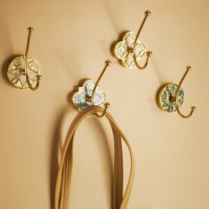 tbN t`X^C  Lk  ^J Ǌ| EH[tbN m| R[g| Xq| ^I| mp` ͔S  rO ʏ N[[bg ȃXy[X 