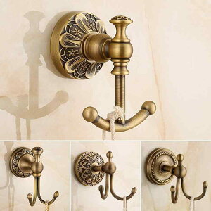 tbN S ^J AeB[N [sA g Be[W ubVh _u ߗފ| ^InK[ R[gnK[ nbgtbN Ǌ| hA  ʏ oX[ N