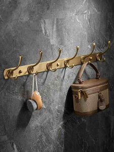 tbN [bp g S R[gnK[   Q hA Ǌ| EH[tbN @\ A[ AeB[N ubVhS[h