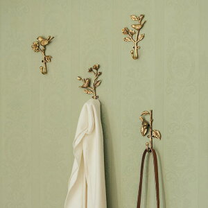 tbN  EH[tbN t`g AeB[N 킢  Ǌ|  ߕ  [ rO  CeA  EH[fR[V