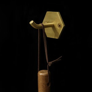 tbN ^J uX VO _u Ǌ| EH[tbN ~` Zp` ` jR  gC  ʏ ߗ Xq R[g|  lWŒ S   X^CbV 