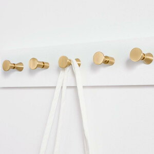 EH[tbN ^J k  Ǌ| R[g| Xq|  CeA C S[h ی^ VO hA [