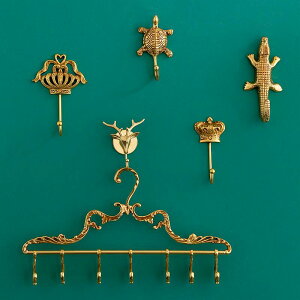 EH[tbN ^J [sA g CgOWA[   hA ǖ [ S  ω׏d AeB[N CeA