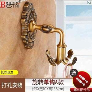 EH[tbN A~ AeB[N [sA g ] R[gnK[ Xq| rO   ʏ Ǌ|  }`tbN A}CgH ϋv