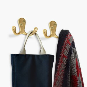 tbN ^J k  _ Ǌ| hA N[[bg ֎[ m| Xq| | VO nK[ | S[h AeB[NuY }bgdグ