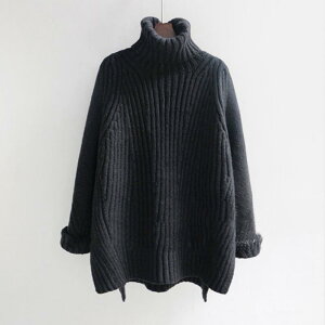 jbg fB[X nClbN vI[o[ Z[^[ gbvX  [YtBbg   ۉ eю [Q[W ~h O㍷ ؍ H~  O[ x[W ʋ 