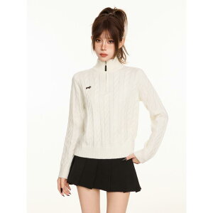 jbg fB[X nClbN n[tWbv P[u҂ vI[o[ Z[^[ E[    H~ Ci[ gbvX ʋ ItBX ꂢ i g