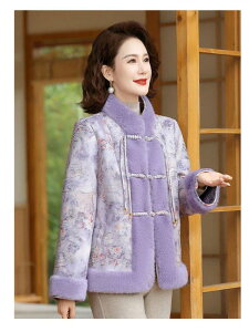 t@[R[g fB[X ~hGCW }} GXjbN H~ ~Nt@[ U[t@[̌^ XG[h |GXe  X^hJ[ h? h  VO{^ AE^[ p