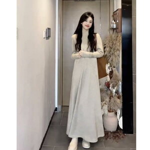 s[X }^jeB fB[X H~ t`X^C jbg  d˒ 傫TCY O ig [EFA VɂȂɂ Lk _炩  N nClbN A