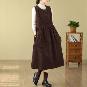 s[X fB[X }^jeB R[fC Tybg Wp[XJ[g m[X[u uE g nCEGXg EhlbN n \tg ig fC[ Dw v