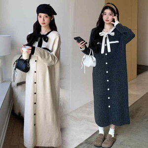 }^jeB Dw jbgs[X hX H~ i  傫TCY  O ig fC[ Xgb` _炩  UlbN EhlbN n  O[