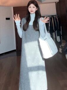 s[X }^jeB Wp[XJ[g TybgXJ[g hX E[ ZbgAbv c[s[X AC  O t`X^C H H~ Rbg ʋC JW