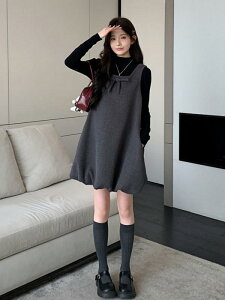 }^jeB Dw Wp[XJ[g xXgs[X TybgXJ[g 2_Zbg c[s[X { ڂ݃XJ[g RN[XJ[g Vv ؍  K _炩  E