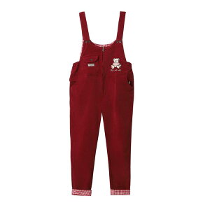 }^jeBEFA fB[X Tybg I[o[I[ }^jeBpc Ot@Xi[ T|[g Opc 傫TCY  EȒP R[fC {A N H~ t