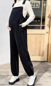 Tybg fB[X }^jeB I[o[I[ I[C Dw Opc N  h  }^jeBT|[g DP   YOY g  o