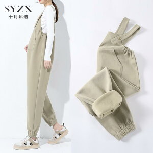 Tybgpc }^jeB Dw 傫TCY  ̌^Jo[ T|[g tH Oo ig  a I[uO[ xr[sN `R[ubN