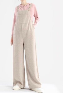 Tybg fB[X }^jeB I[o[I[ Chpc KE`pc O Y{ H~ N   ؍  JWA h Oo ig a  O