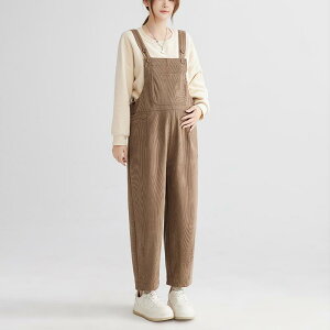 }^jeB Dwp R[fC Tybg I[o[I[ H~  N T|[g 傫TCY SDPԑΉ JWA J[L _[NO[