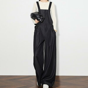 Tybg fB[X fj I[o[I[ Chpc I[C g O tOX  JWA |GXe ubN