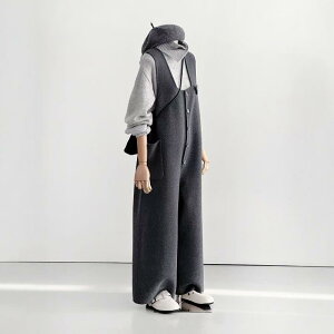 pc fB[X H~ _utFCX E[ Tybg I[C Chpc nCEGXg  ؍ ጩ  g  ig ʋ ItBX JWA _[NO