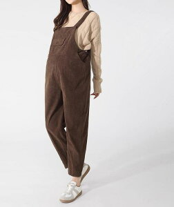 Tybg fB[X }^jeB Dw R[fC N I[o[I[  Chpc H~ YOY d˒ JWA {A ۉ |GXe uE ubN sN