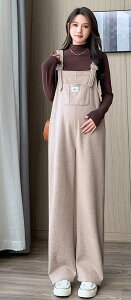 }^jeB Dw Tybg ZbgAbv I[o[I[ Chpc  傫TCY ̌^Jo[ bNX JWA ig {gX tH H~