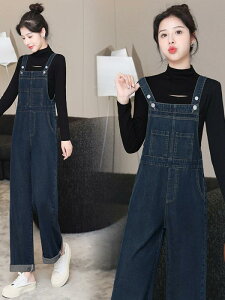 Tybg fB[X fj I[o[I[ I[C Rrl]  tH JWA  Chpc ̌^Jo[ ጩ  |Pbg Xgb` v fj