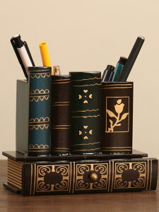 y ؐ q j̎q ̎q AJ g Ebh [{bNX  fXNgbv   X^CbV u CeAG v[g